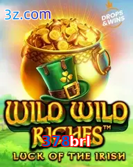 378brl  jogo irlandês de cassino online