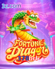 378brl  jogo do dragão da sorte